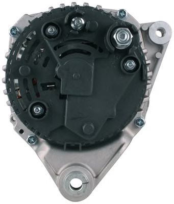 PowerMax 89212654 Alternator